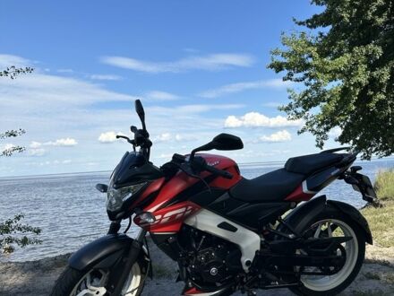 Баджадж Інша, об'ємом двигуна 0.2 л та пробігом 0 тис. км за 1999 $, фото 1 на Automoto.ua