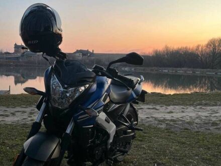Баджадж Інша 2022 у Рівному на Automoto.ua Баджадж Інша, об'ємом двигуна 0.2 л та пробігом 0 тис. км за 1750 $, фото 1 на Automoto.ua