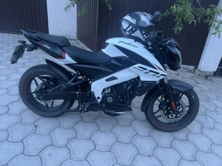 Баджадж Інша 2023 у Каневе на Automoto.ua Баджадж Інша, об'ємом двигуна 0.2 л та пробігом 0 тис. км за 2500 $, фото 1 на Automoto.ua