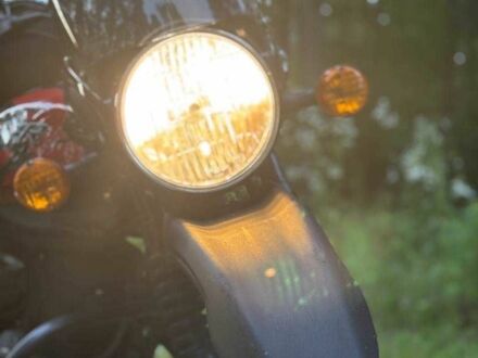 Баджадж Інша, об'ємом двигуна 0.15 л та пробігом 0 тис. км за 50000 $, фото 1 на Automoto.ua