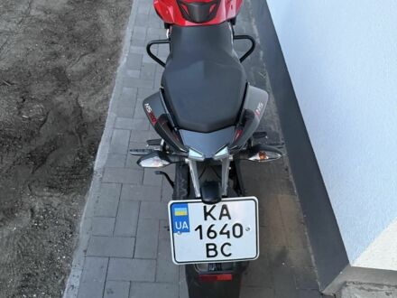 Баджадж Інша 2023 у Борисполе на Automoto.ua Баджадж Інша, об'ємом двигуна 0 л та пробігом 0 тис. км за 1938 $, фото 1 на Automoto.ua