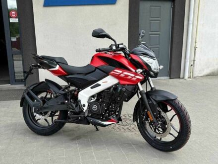 Баджадж Інша, об'ємом двигуна 0.2 л та пробігом 0 тис. км за 3100 $, фото 1 на Automoto.ua