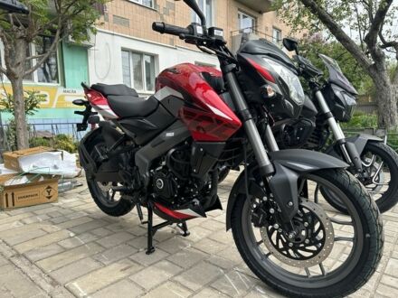 Баджадж Інша 2024 у Зенькове на Automoto.ua Баджадж Інша, об'ємом двигуна 0.2 л та пробігом 0 тис. км за 3050 $, фото 1 на Automoto.ua