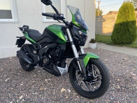 Баджадж Інша, об'ємом двигуна 0.4 л та пробігом 0 тис. км за 4150 $, фото 1 на Automoto.ua