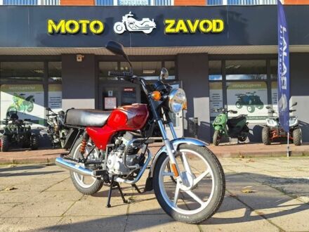 Баджадж Інша, об'ємом двигуна 100 л та пробігом 0 тис. км за 999 $, фото 1 на Automoto.ua