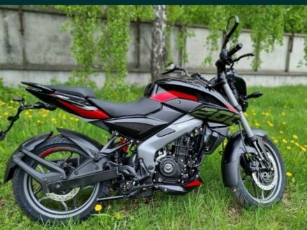 Баджадж Інша, об'ємом двигуна 0 л та пробігом 0 тис. км за 3100 $, фото 1 на Automoto.ua