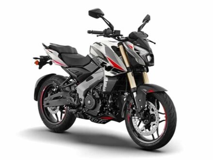Баджадж Другая 2025 в Днепре (Днепропетровске) на Automoto.ua Баджадж Другая, объемом двигателя 0.4 л и пробегом 0 тыс. км за 4750 $, фото 1 на Automoto.ua