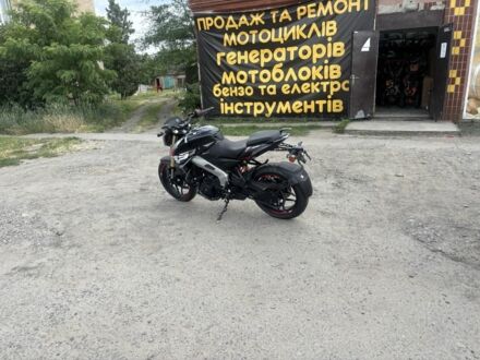 Баджадж Інша 2025 у Павлограде на Automoto.ua Баджадж Інша, об'ємом двигуна 0.4 л та пробігом 0 тис. км за 4750 $, фото 1 на Automoto.ua