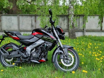 Баджадж Другая, объемом двигателя 0.3 л и пробегом 0 тыс. км за 3100 $, фото 1 на Automoto.ua