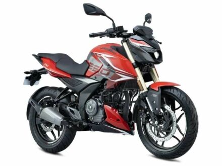 Баджадж Інша, об'ємом двигуна 0 л та пробігом 0 тис. км за 3600 $, фото 1 на Automoto.ua