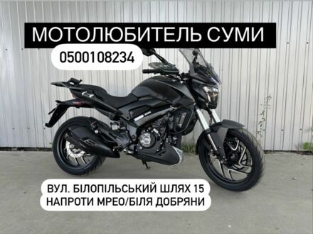 Баджадж Другая 2025 в Сумах на Automoto.ua Баджадж Другая, объемом двигателя 0.4 л и пробегом 0 тыс. км за 4750 $, фото 1 на Automoto.ua