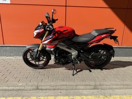 Баджадж Другая, объемом двигателя 0.4 л и пробегом 0 тыс. км за 4275 $, фото 1 на Automoto.ua