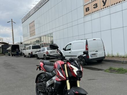 Баджадж Другая, объемом двигателя 0.4 л и пробегом 0 тыс. км за 4750 $, фото 1 на Automoto.ua