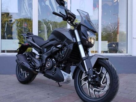 Баджадж Другая, объемом двигателя 0 л и пробегом 0 тыс. км за 4275 $, фото 1 на Automoto.ua