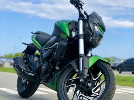 Баджадж Інша 2025 у Одесі на Automoto.ua Баджадж Інша, об'ємом двигуна 0.4 л та пробігом 0 тис. км за 4750 $, фото 1 на Automoto.ua
