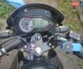 Чорний Баджадж Пульсар, об'ємом двигуна 0.2 л та пробігом 3 тис. км за 1696 $, фото 4 на Automoto.ua