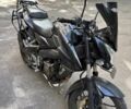 Баджадж Пульсар 2014 в Киеве на Automoto.ua Черный Баджадж Пульсар, объемом двигателя 0.2 л и пробегом 34 тыс. км за 1500 $, фото 1 на Automoto.ua