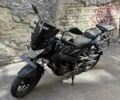 Баджадж Пульсар 2014 в Киеве на Automoto.ua Черный Баджадж Пульсар, объемом двигателя 0.2 л и пробегом 34 тыс. км за 1500 $, фото 2 на Automoto.ua
