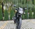Черный Баджадж Пульсар, объемом двигателя 0 л и пробегом 13 тыс. км за 1500 $, фото 1 на Automoto.ua