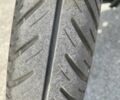 Черный Баджадж Пульсар, объемом двигателя 0.18 л и пробегом 9 тыс. км за 1550 $, фото 10 на Automoto.ua