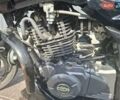 Чорний Баджадж Пульсар, об'ємом двигуна 0.18 л та пробігом 20 тис. км за 1332 $, фото 5 на Automoto.ua
