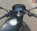 Чорний Баджадж Пульсар, об'ємом двигуна 0.18 л та пробігом 20 тис. км за 1332 $, фото 6 на Automoto.ua