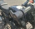 Чорний Баджадж Пульсар, об'ємом двигуна 0.18 л та пробігом 20 тис. км за 1332 $, фото 8 на Automoto.ua