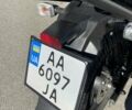 Черный Баджадж Пульсар, объемом двигателя 0.18 л и пробегом 9 тыс. км за 1550 $, фото 16 на Automoto.ua