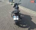 Чорний Баджадж Пульсар, об'ємом двигуна 0.18 л та пробігом 20 тис. км за 1332 $, фото 3 на Automoto.ua