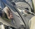 Черный Баджадж Пульсар, объемом двигателя 0.18 л и пробегом 9 тыс. км за 1550 $, фото 13 на Automoto.ua