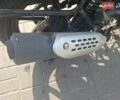 Чорний Баджадж Пульсар, об'ємом двигуна 0.18 л та пробігом 20 тис. км за 1332 $, фото 7 на Automoto.ua
