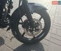 Чорний Баджадж Пульсар, об'ємом двигуна 0.18 л та пробігом 20 тис. км за 1332 $, фото 2 на Automoto.ua