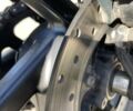 Черный Баджадж Пульсар, объемом двигателя 0.18 л и пробегом 9 тыс. км за 1550 $, фото 6 на Automoto.ua
