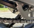 Черный Баджадж Пульсар, объемом двигателя 0.18 л и пробегом 9 тыс. км за 1550 $, фото 8 на Automoto.ua