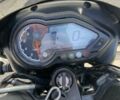 Черный Баджадж Пульсар, объемом двигателя 0.18 л и пробегом 9 тыс. км за 1550 $, фото 5 на Automoto.ua