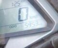 Черный Баджадж Пульсар, объемом двигателя 2 л и пробегом 6 тыс. км за 2100 $, фото 3 на Automoto.ua
