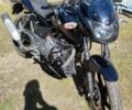 Чорний Баджадж Пульсар, об'ємом двигуна 0.18 л та пробігом 1 тис. км за 1650 $, фото 7 на Automoto.ua