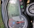 Черный Баджадж Пульсар, объемом двигателя 0.18 л и пробегом 2 тыс. км за 1800 $, фото 1 на Automoto.ua