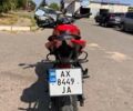 Красный Баджадж Пульсар, объемом двигателя 0.37 л и пробегом 1 тыс. км за 4000 $, фото 1 на Automoto.ua