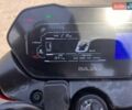 Красный Баджадж Пульсар, объемом двигателя 0.37 л и пробегом 1 тыс. км за 4000 $, фото 3 на Automoto.ua