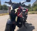 Красный Баджадж Пульсар, объемом двигателя 0.37 л и пробегом 1 тыс. км за 4000 $, фото 1 на Automoto.ua