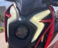 Красный Баджадж Пульсар, объемом двигателя 0.37 л и пробегом 1 тыс. км за 4000 $, фото 2 на Automoto.ua