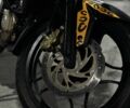Баджадж Пульсар, об'ємом двигуна 0.2 л та пробігом 0 тис. км за 1507 $, фото 7 на Automoto.ua
