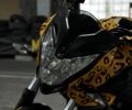 Баджадж Пульсар, об'ємом двигуна 0.2 л та пробігом 0 тис. км за 1507 $, фото 3 на Automoto.ua