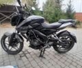 Баджадж Пульсар, об'ємом двигуна 0.2 л та пробігом 0 тис. км за 1776 $, фото 3 на Automoto.ua