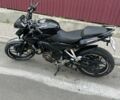 Баджадж Пульсар, объемом двигателя 0.2 л и пробегом 0 тыс. км за 1525 $, фото 1 на Automoto.ua