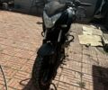 Баджадж Пульсар, об'ємом двигуна 0.2 л та пробігом 0 тис. км за 1500 $, фото 1 на Automoto.ua