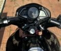 Баджадж Пульсар, об'ємом двигуна 0.2 л та пробігом 0 тис. км за 1500 $, фото 1 на Automoto.ua