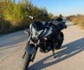 Баджадж Пульсар, объемом двигателя 0.2 л и пробегом 0 тыс. км за 1950 $, фото 1 на Automoto.ua