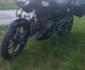 Баджадж Пульсар, объемом двигателя 0.18 л и пробегом 0 тыс. км за 1500 $, фото 1 на Automoto.ua